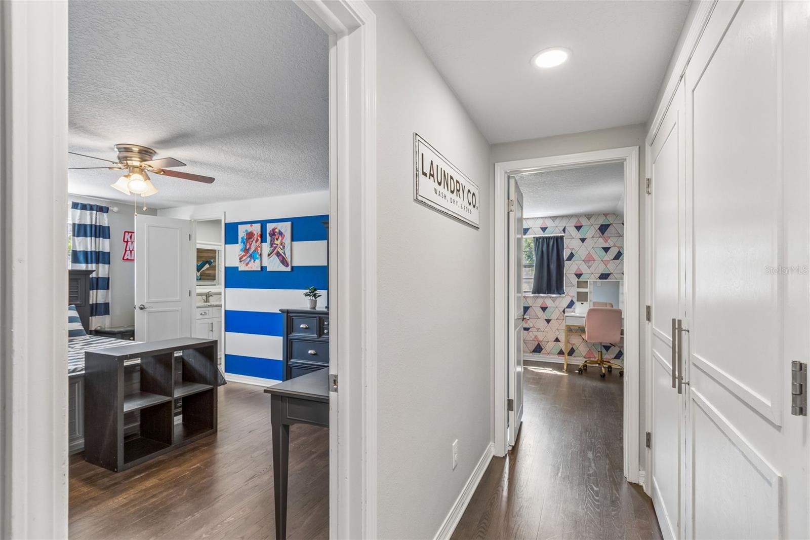 4528 W WOODMERE RD, TAMPA, FL, 33609