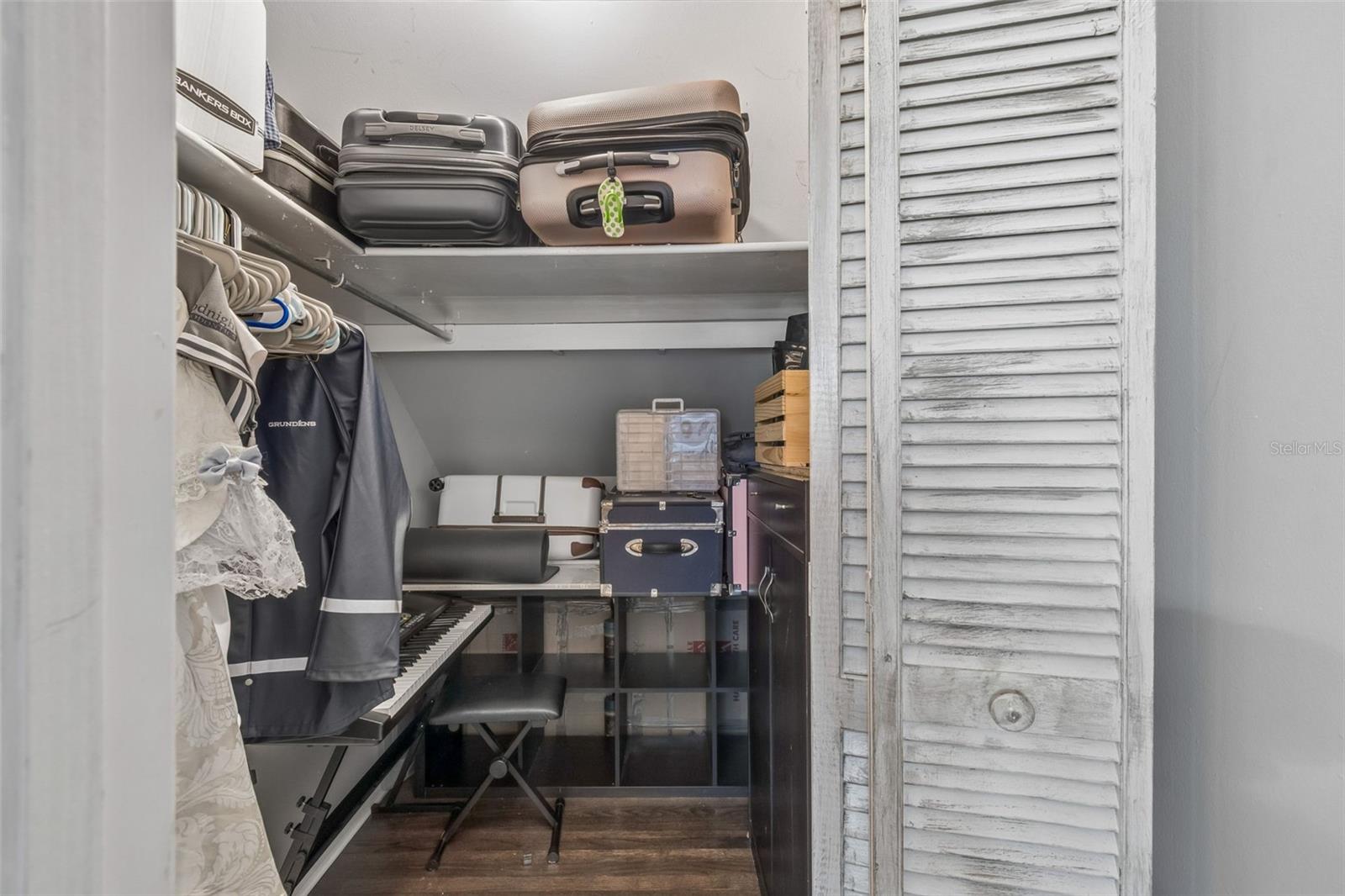 4528 W WOODMERE RD, TAMPA, FL, 33609