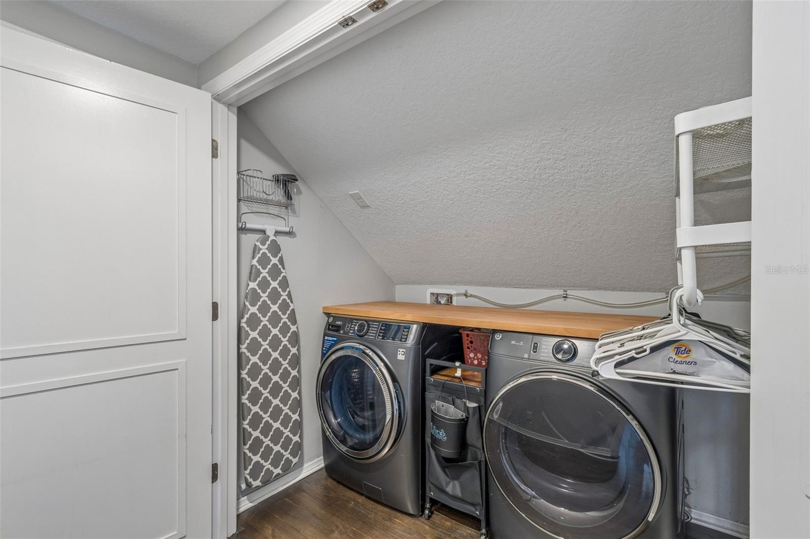 4528 W WOODMERE RD, TAMPA, FL, 33609