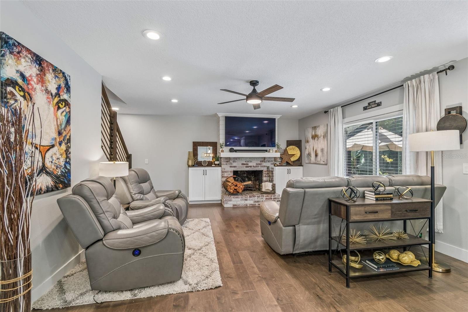 4528 W WOODMERE RD, TAMPA, FL, 33609