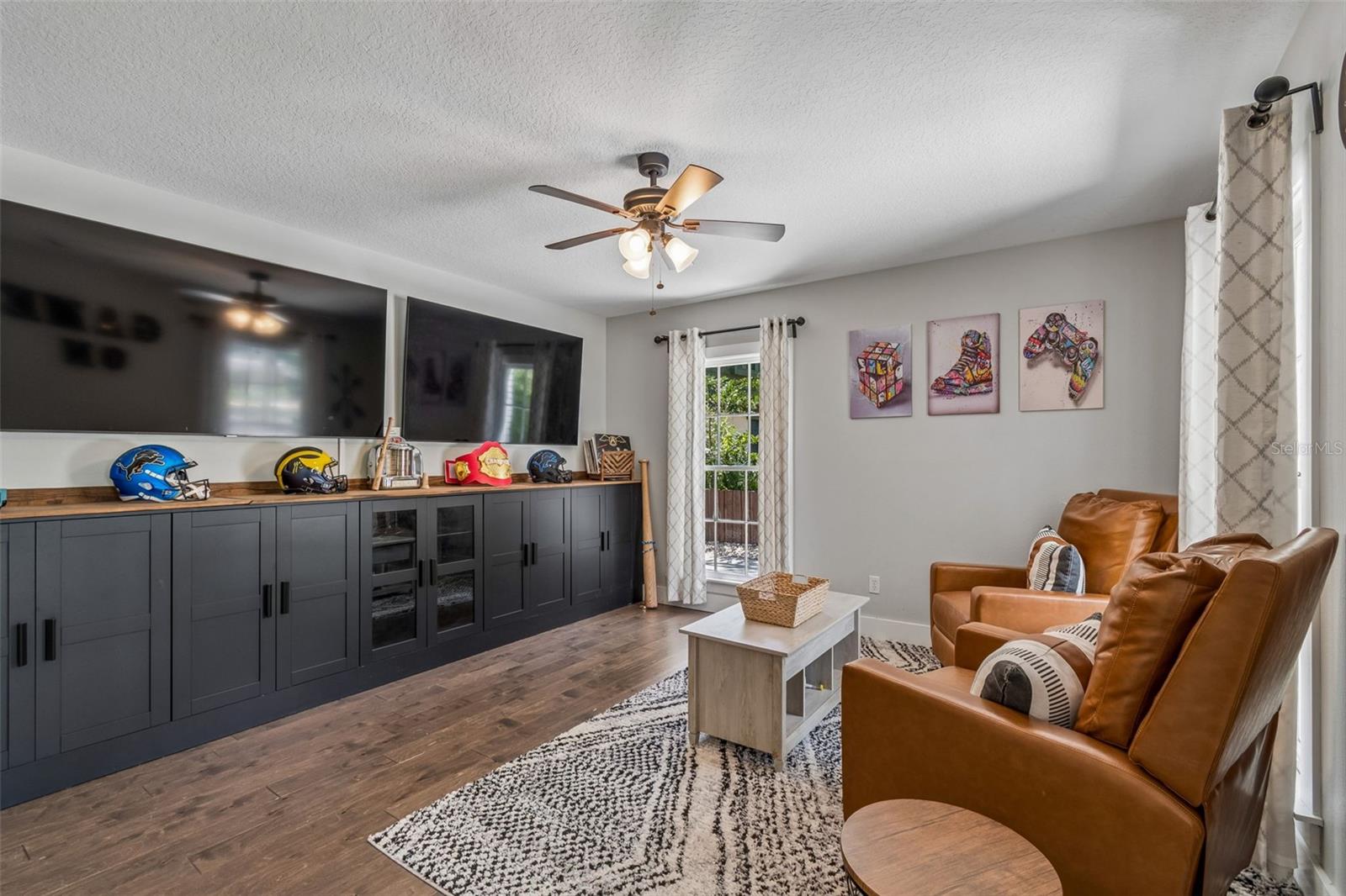 4528 W WOODMERE RD, TAMPA, FL, 33609