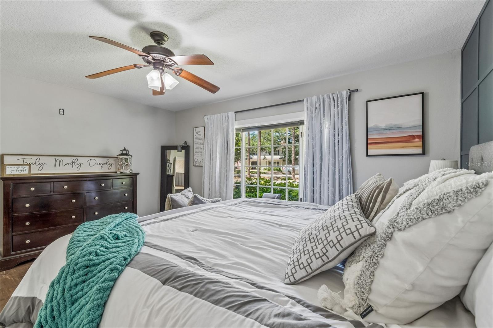 4528 W WOODMERE RD, TAMPA, FL, 33609