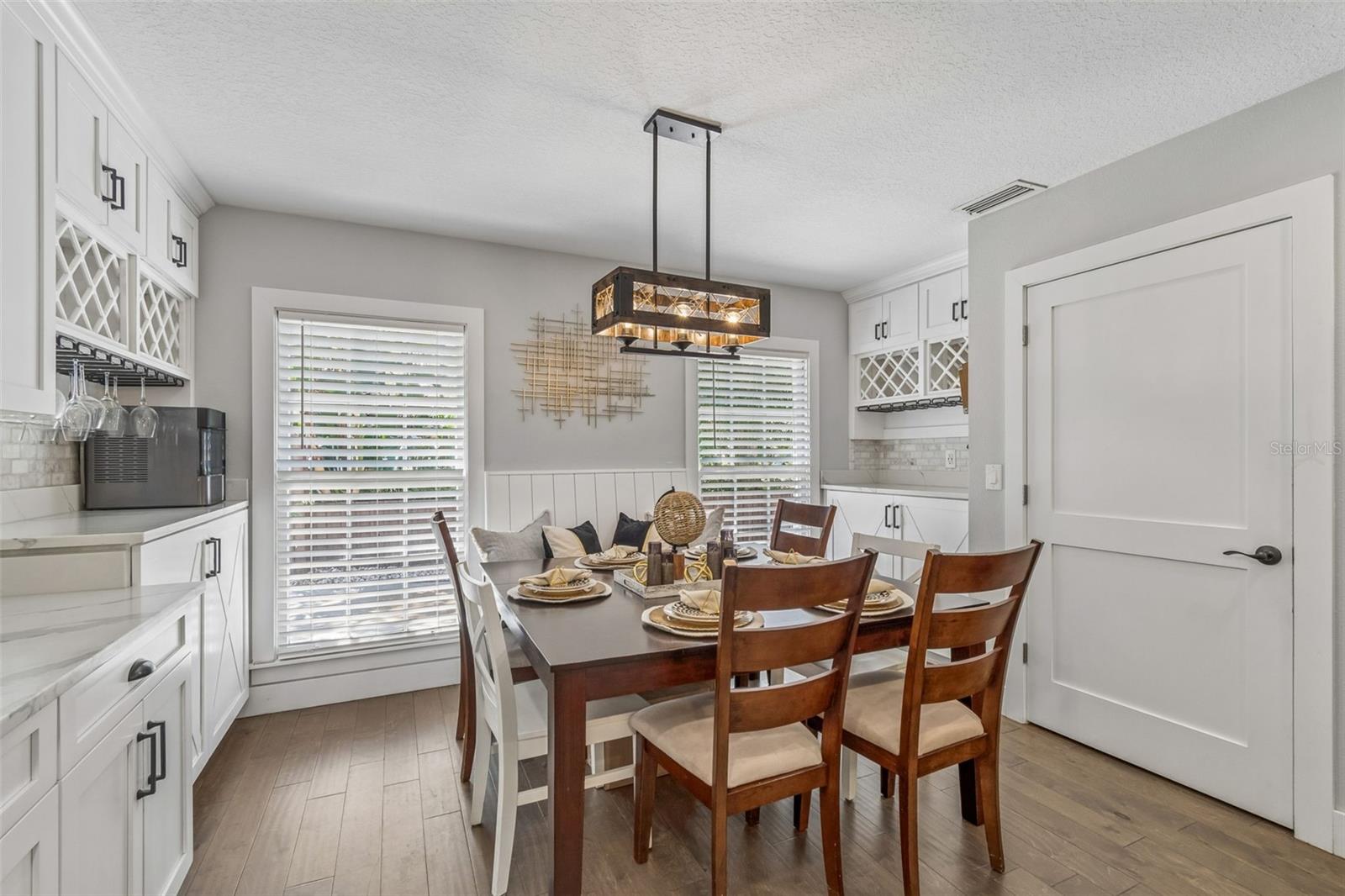 4528 W WOODMERE RD, TAMPA, FL, 33609