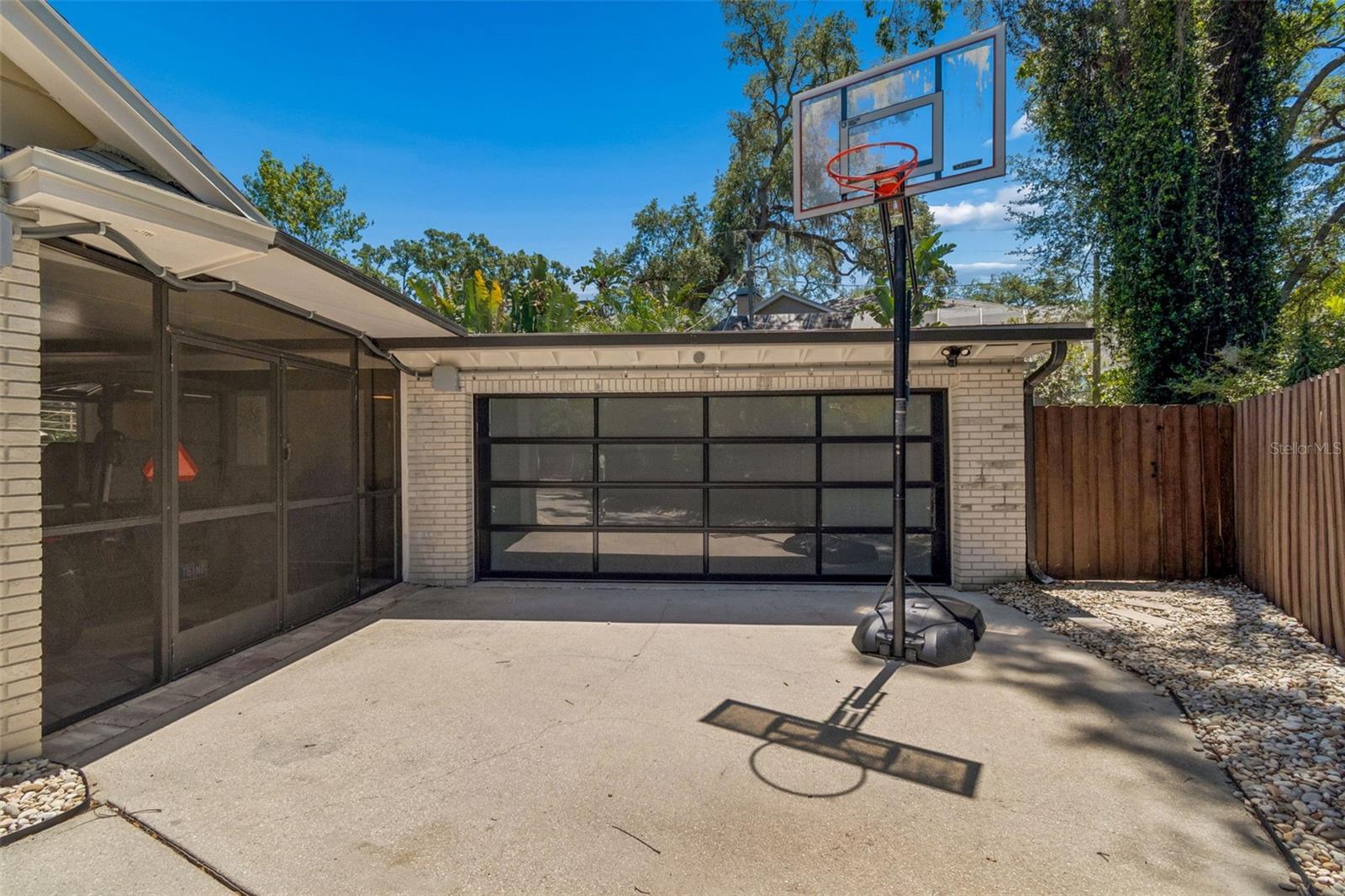 4528 W WOODMERE RD, TAMPA, FL, 33609