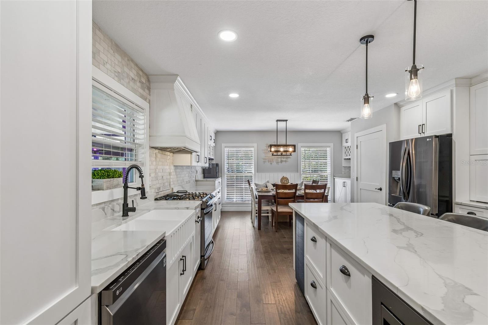 4528 W WOODMERE RD, TAMPA, FL, 33609