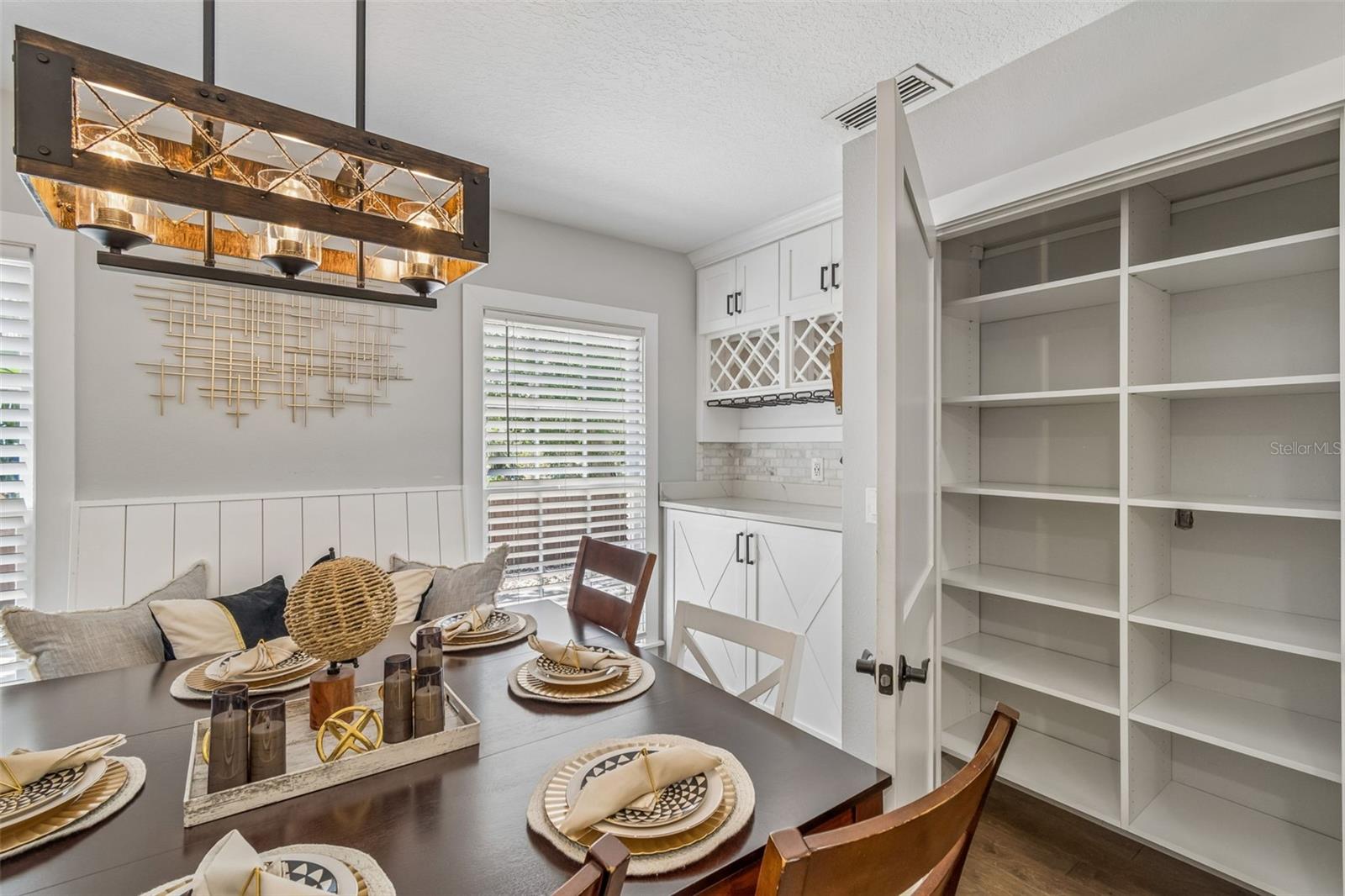 4528 W WOODMERE RD, TAMPA, FL, 33609