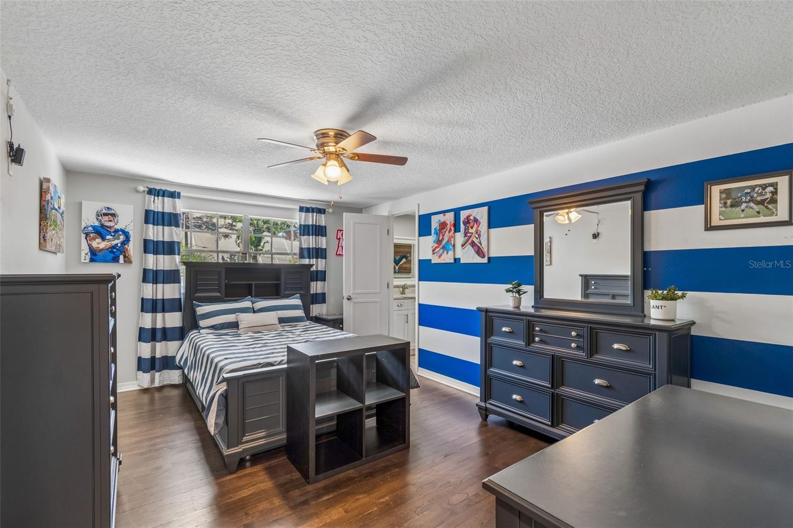 4528 W WOODMERE RD, TAMPA, FL, 33609