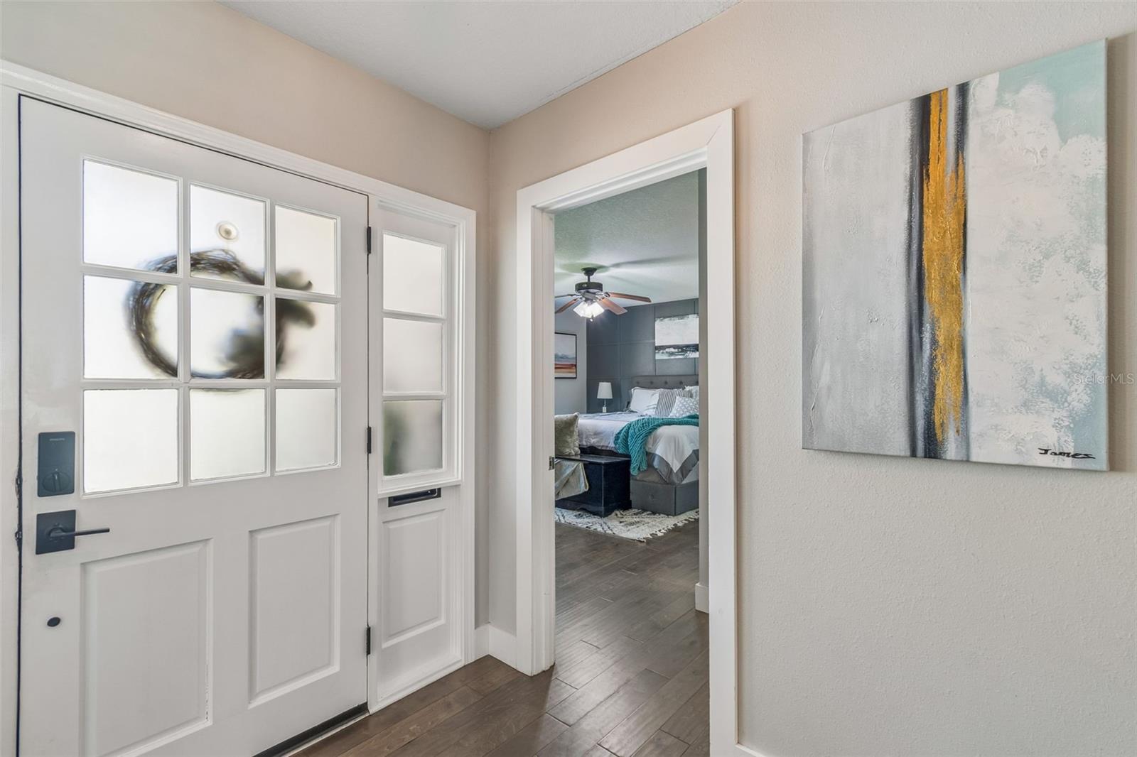 4528 W WOODMERE RD, TAMPA, FL, 33609