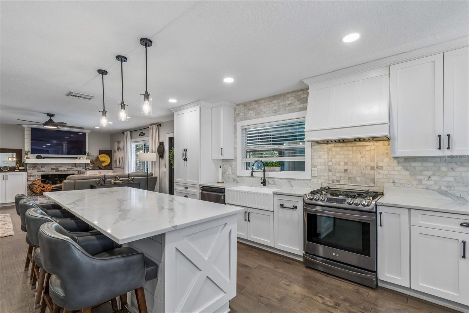 4528 W WOODMERE RD, TAMPA, FL, 33609