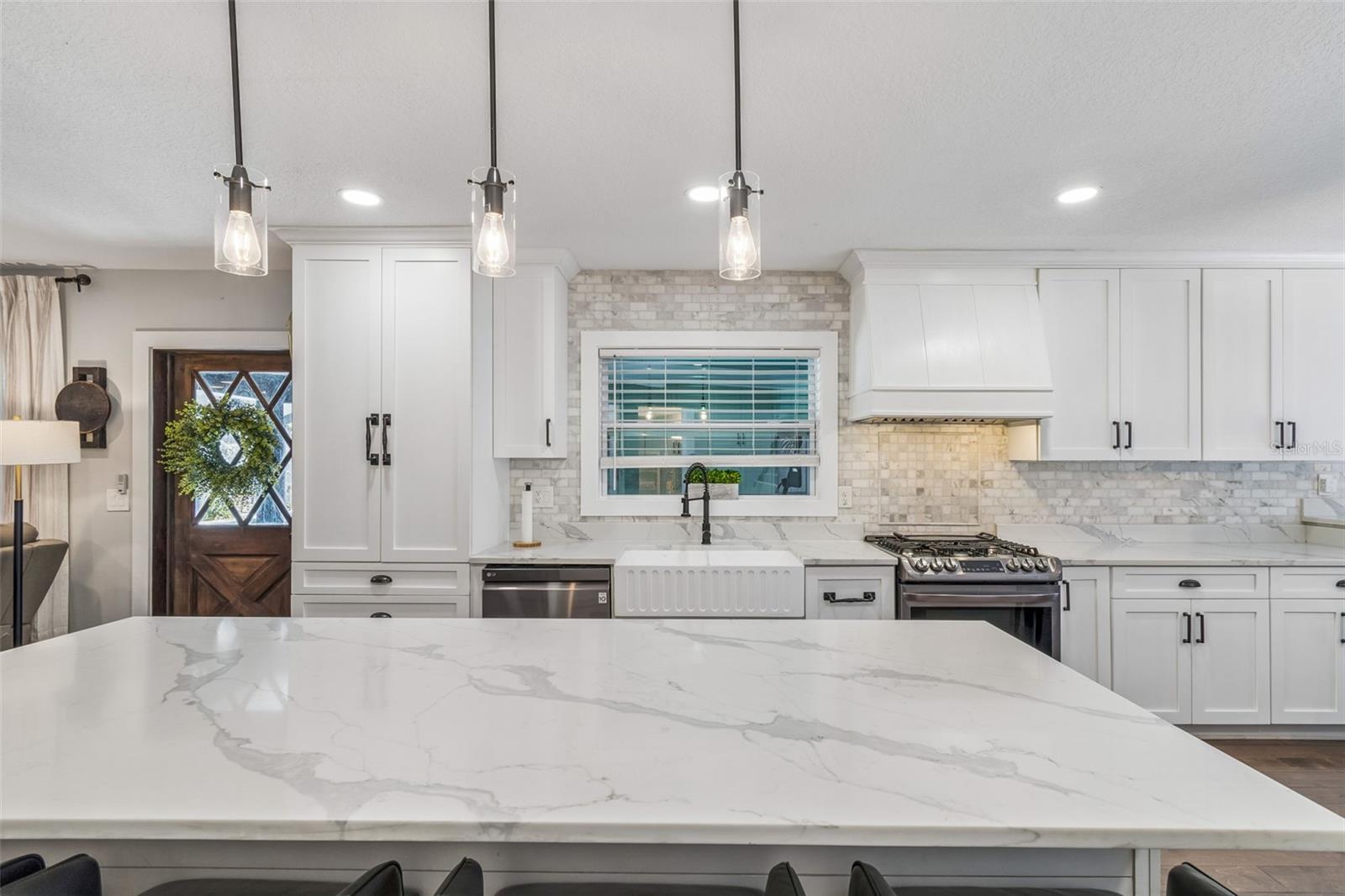 4528 W WOODMERE RD, TAMPA, FL, 33609