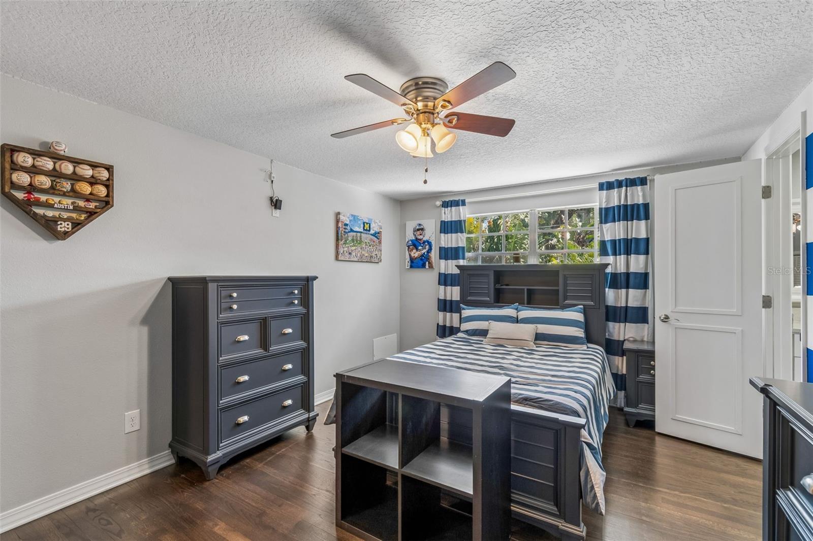 4528 W WOODMERE RD, TAMPA, FL, 33609