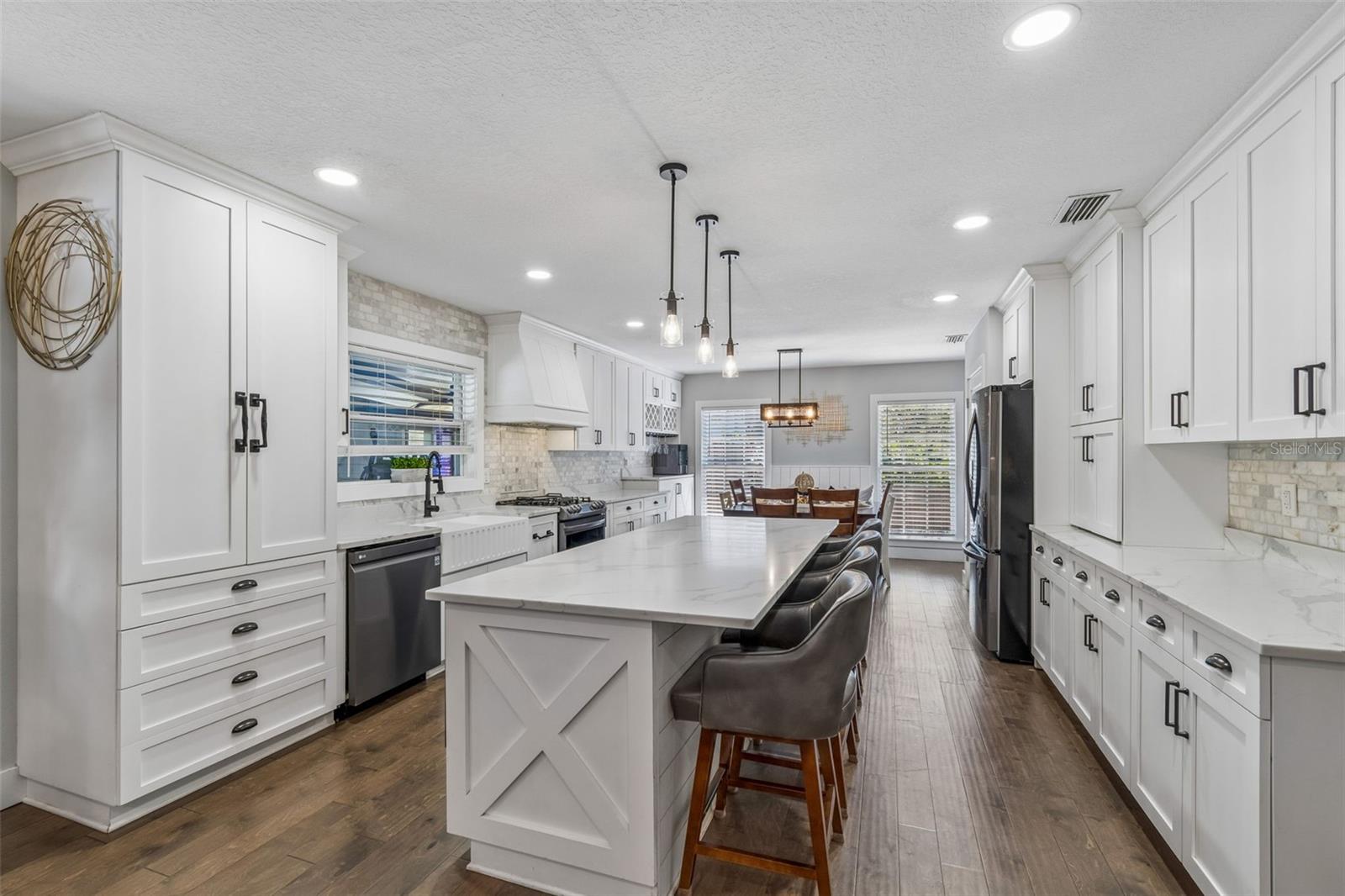 4528 W WOODMERE RD, TAMPA, FL, 33609