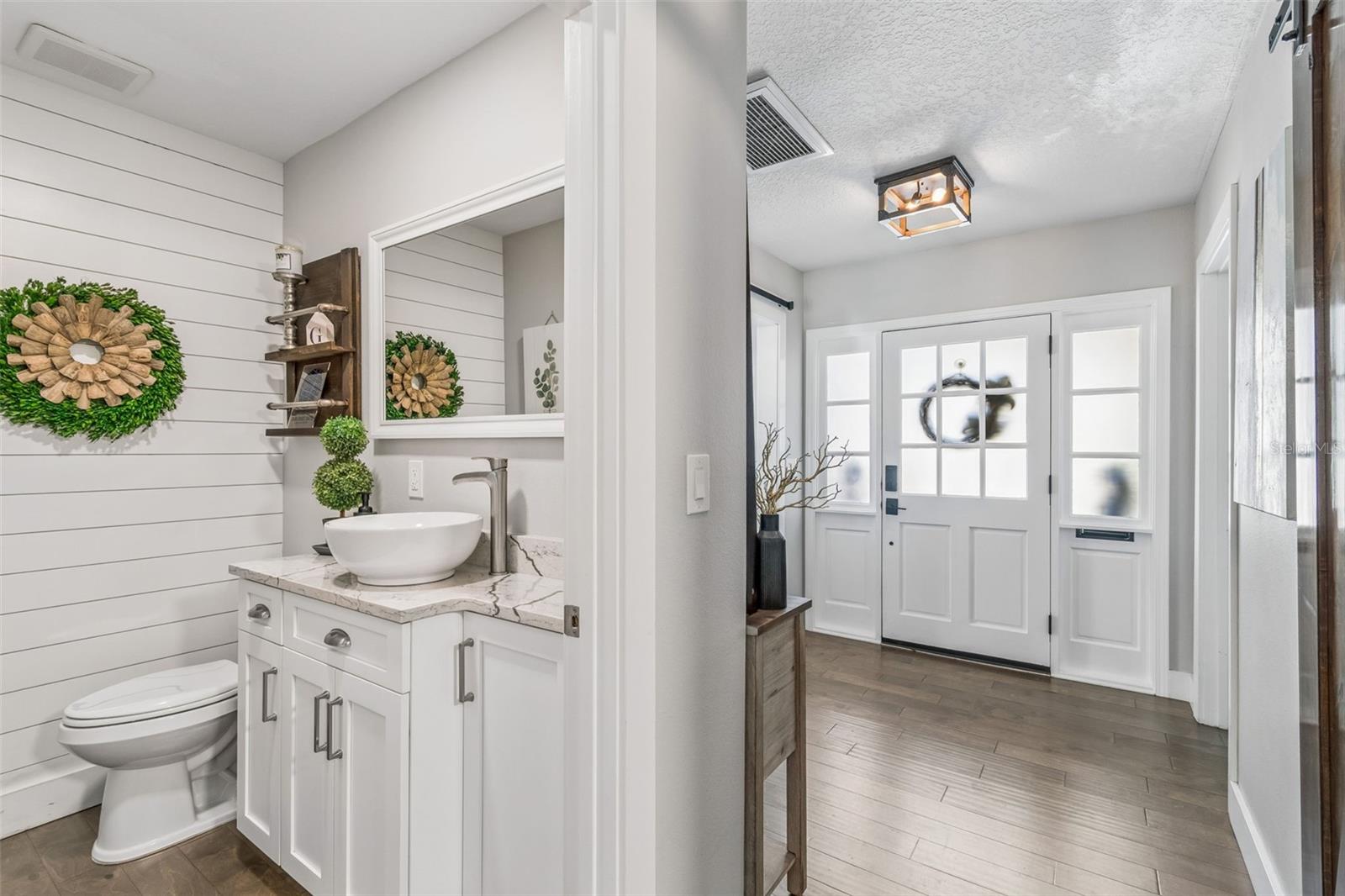 4528 W WOODMERE RD, TAMPA, FL, 33609