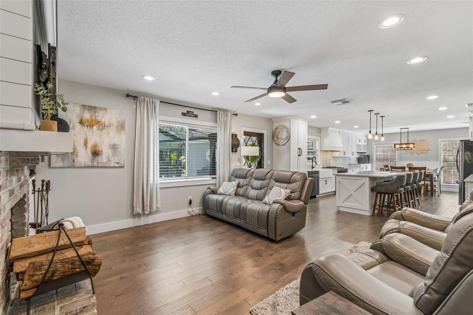 4528 W WOODMERE RD, TAMPA, FL, 33609