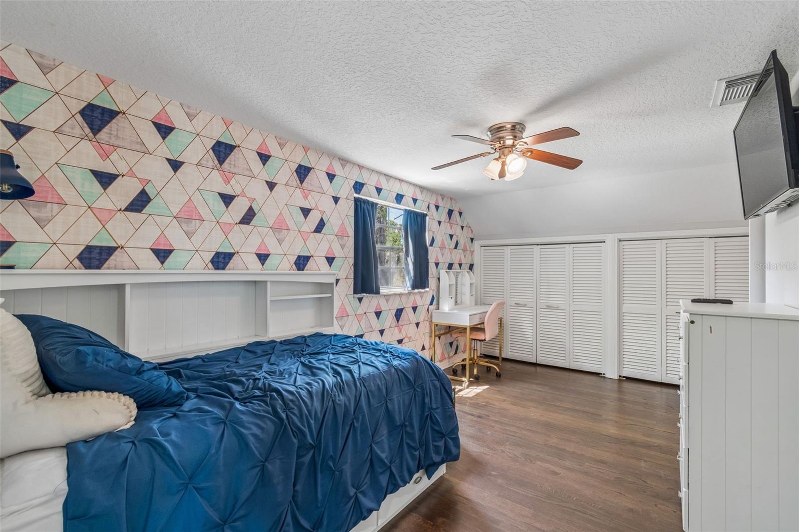 4528 W WOODMERE RD, TAMPA, FL, 33609