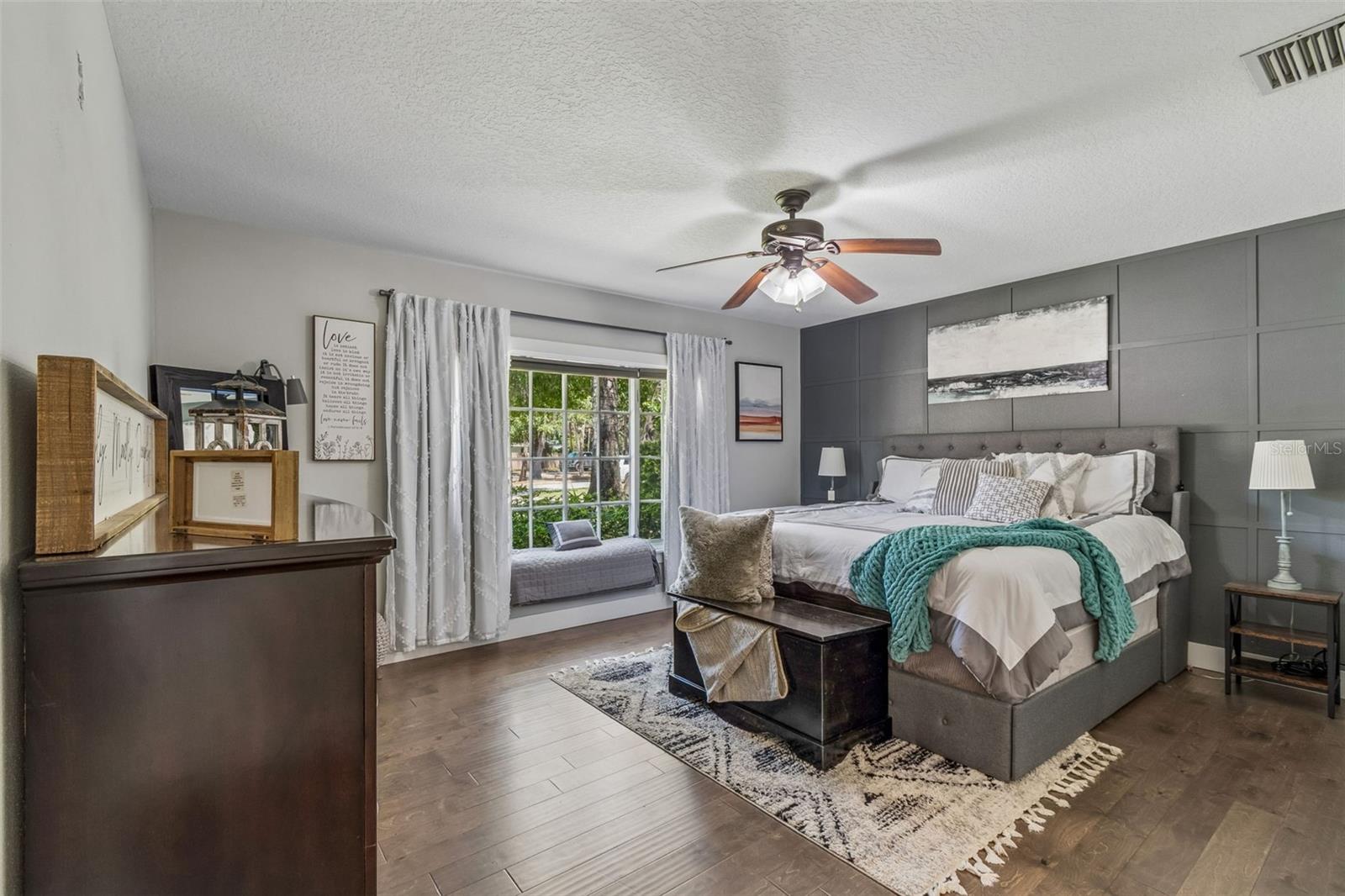 4528 W WOODMERE RD, TAMPA, FL, 33609