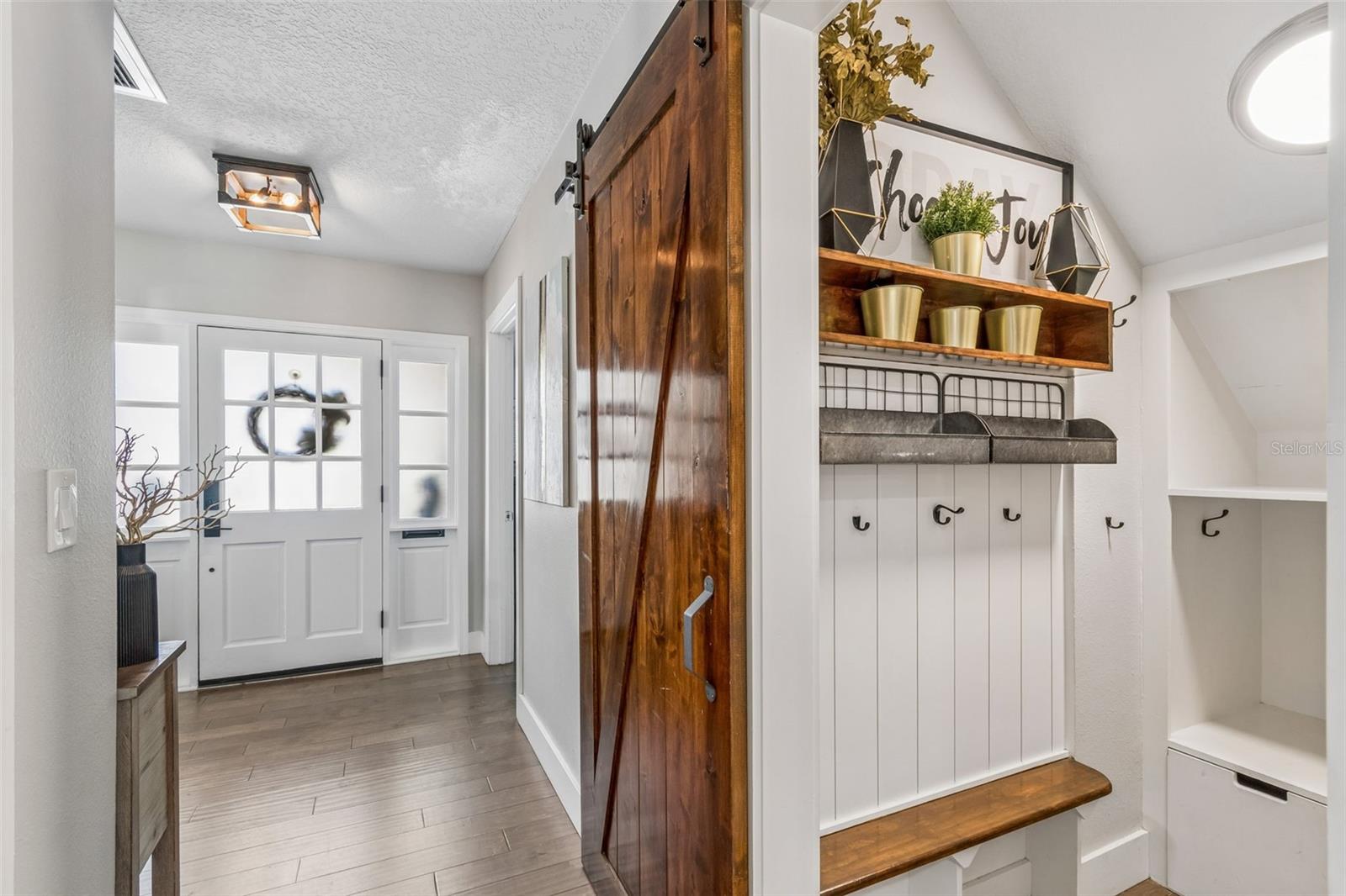 4528 W WOODMERE RD, TAMPA, FL, 33609