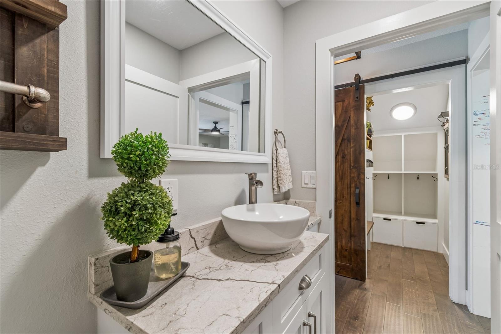 4528 W WOODMERE RD, TAMPA, FL, 33609