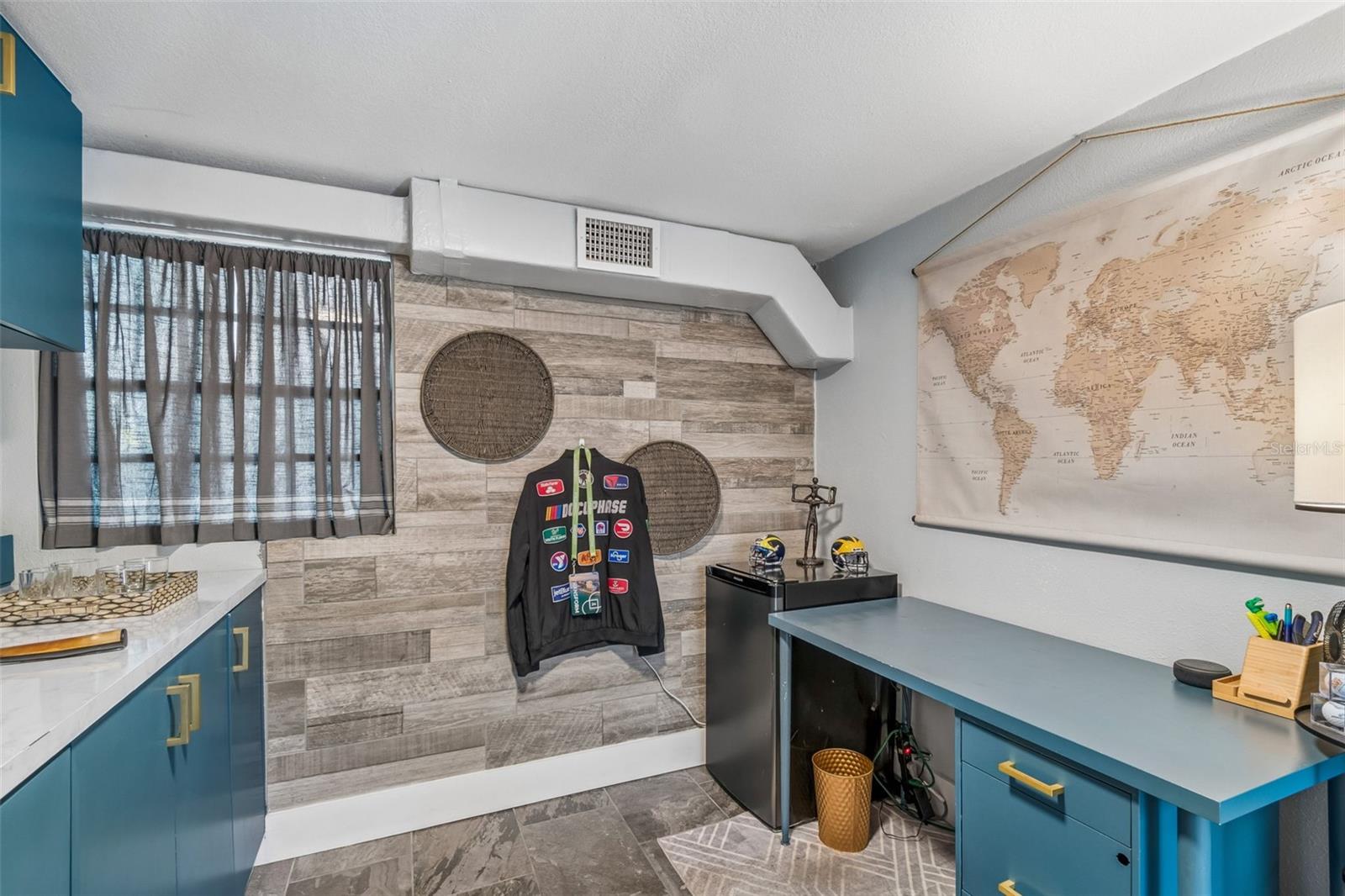 4528 W WOODMERE RD, TAMPA, FL, 33609