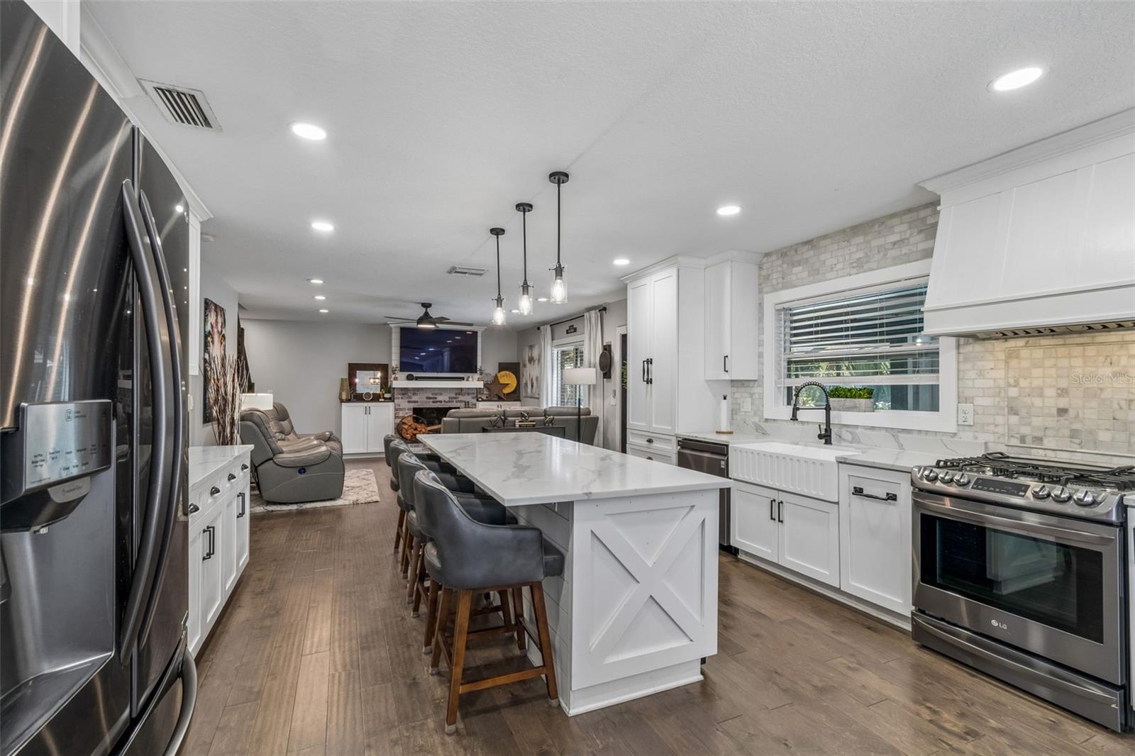 4528 W WOODMERE RD, TAMPA, FL, 33609