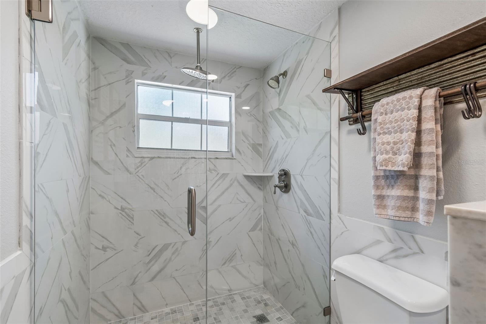 4528 W WOODMERE RD, TAMPA, FL, 33609