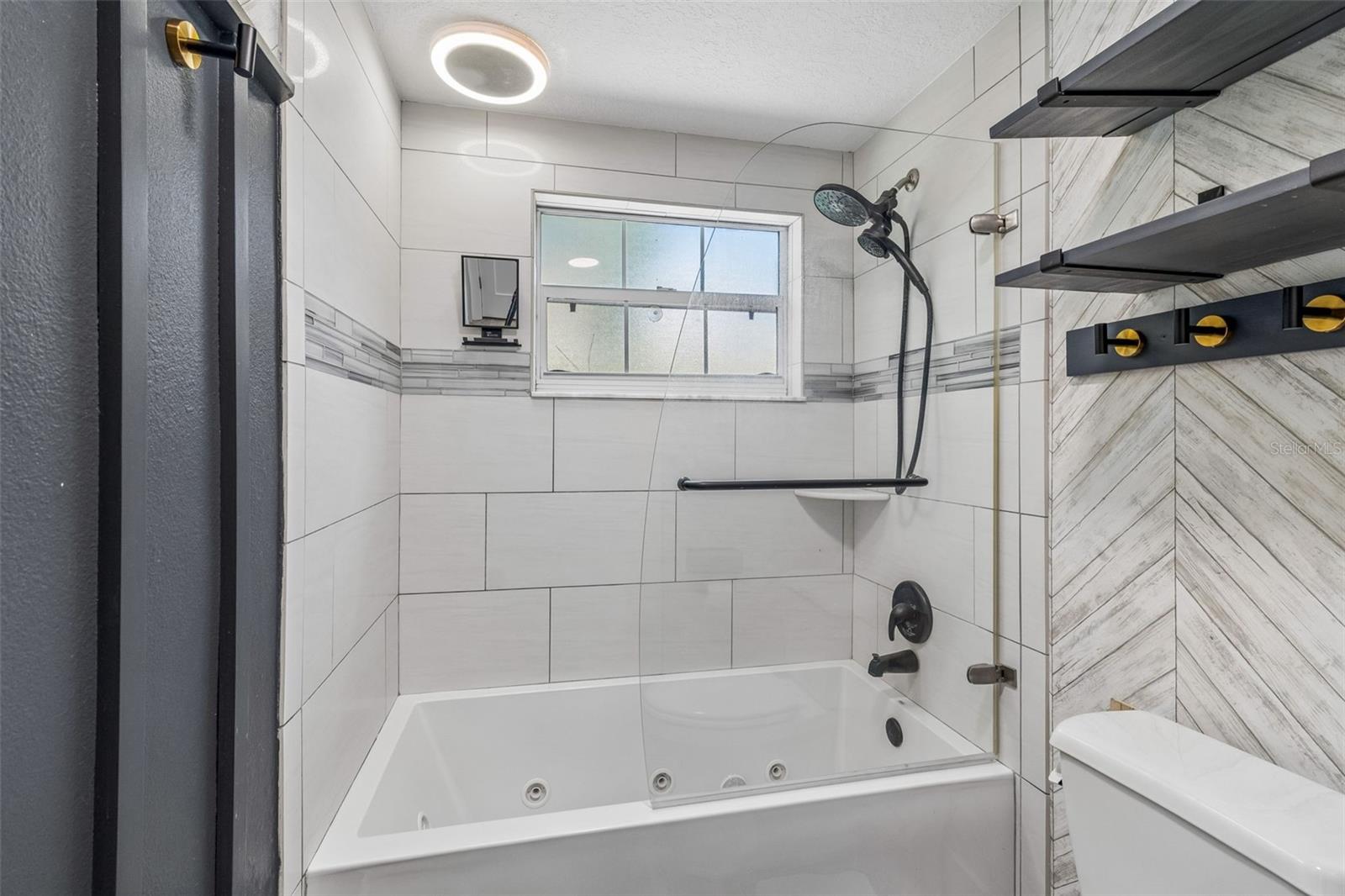 4528 W WOODMERE RD, TAMPA, FL, 33609