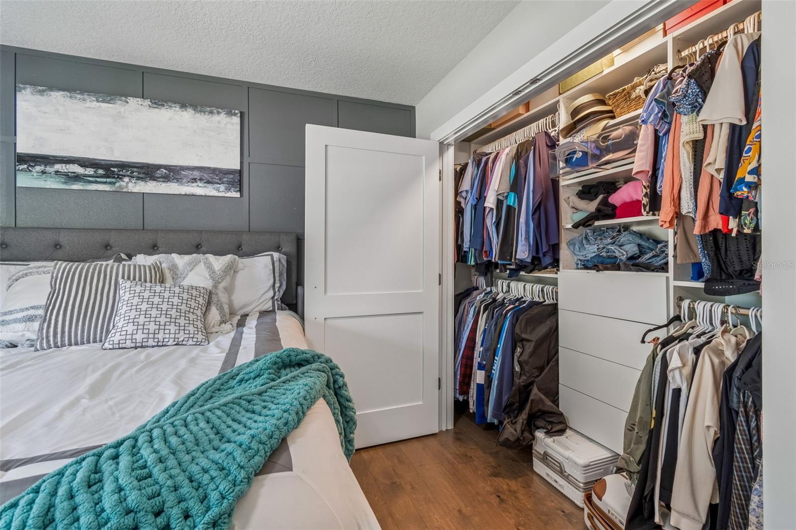 4528 W WOODMERE RD, TAMPA, FL, 33609