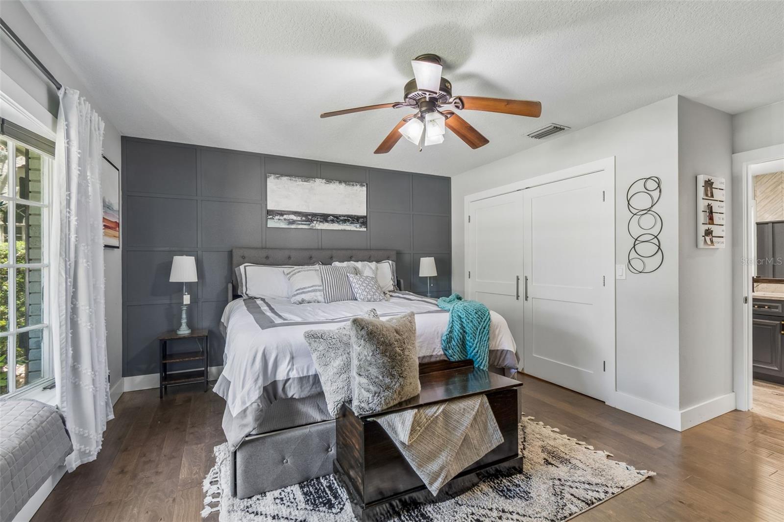 4528 W WOODMERE RD, TAMPA, FL, 33609