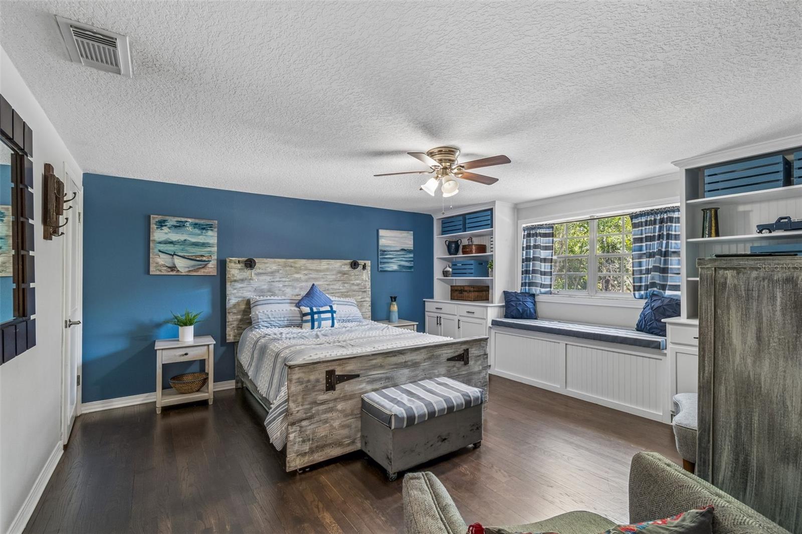 4528 W WOODMERE RD, TAMPA, FL, 33609