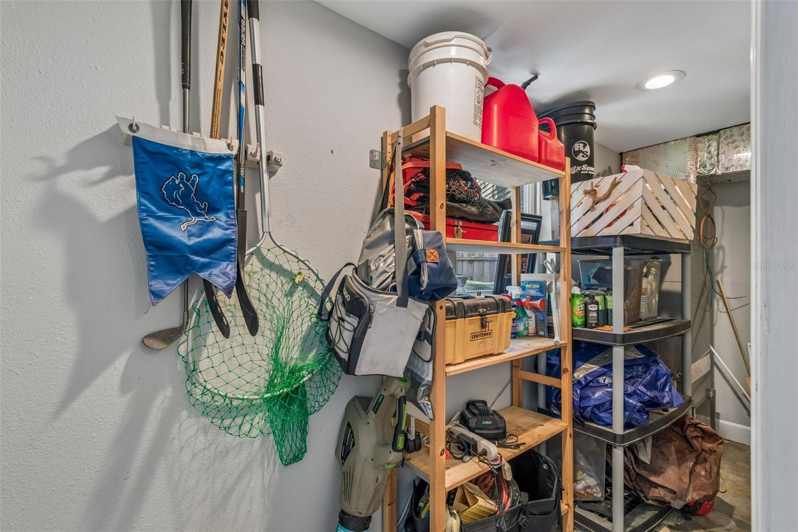 4528 W WOODMERE RD, TAMPA, FL, 33609