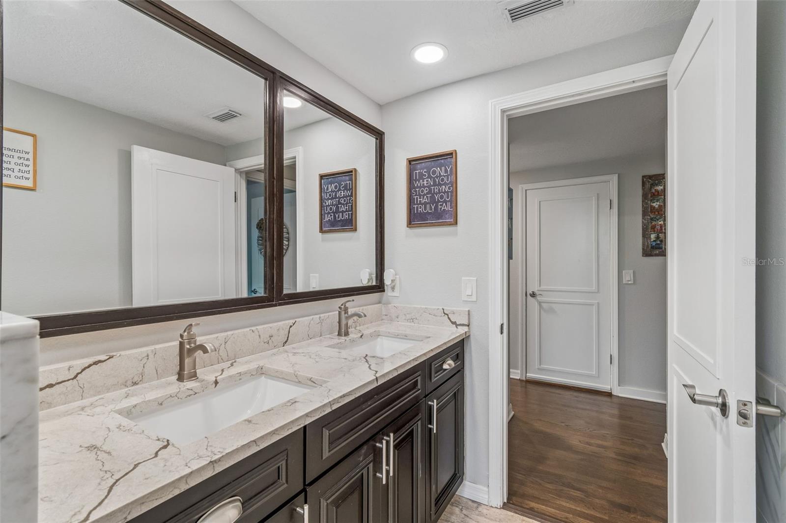 4528 W WOODMERE RD, TAMPA, FL, 33609