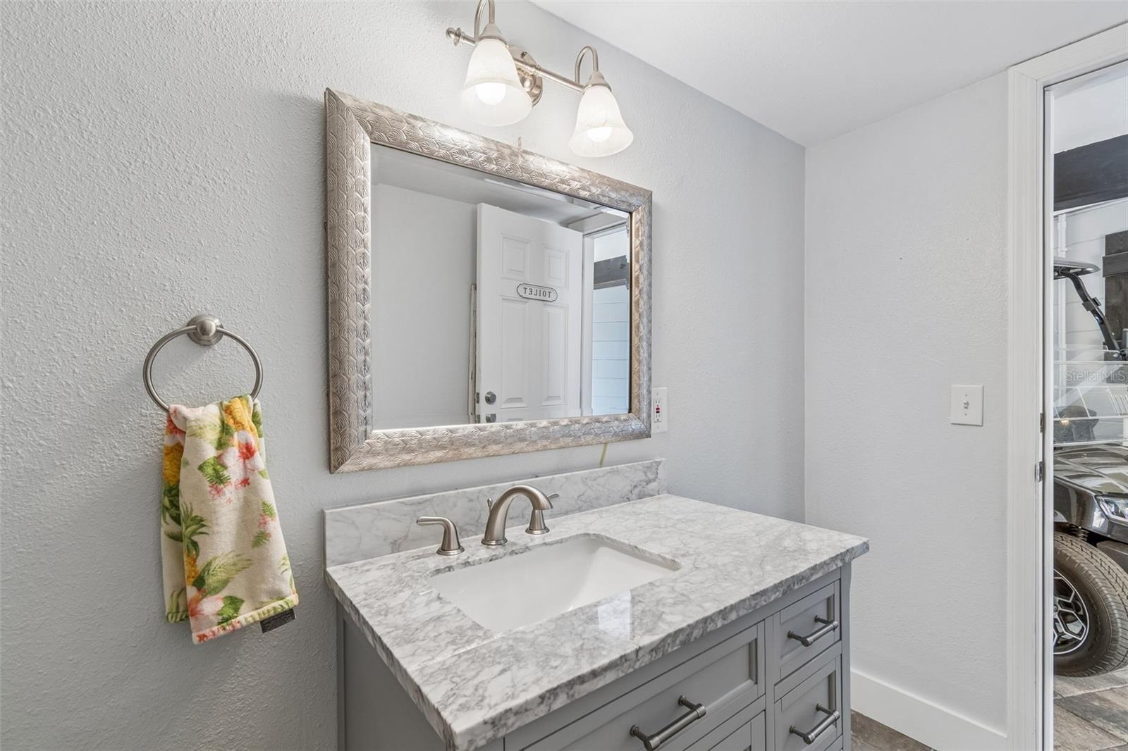 4528 W WOODMERE RD, TAMPA, FL, 33609