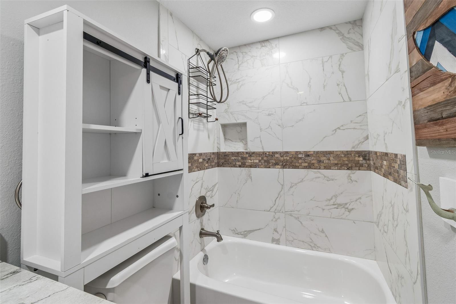 4528 W WOODMERE RD, TAMPA, FL, 33609