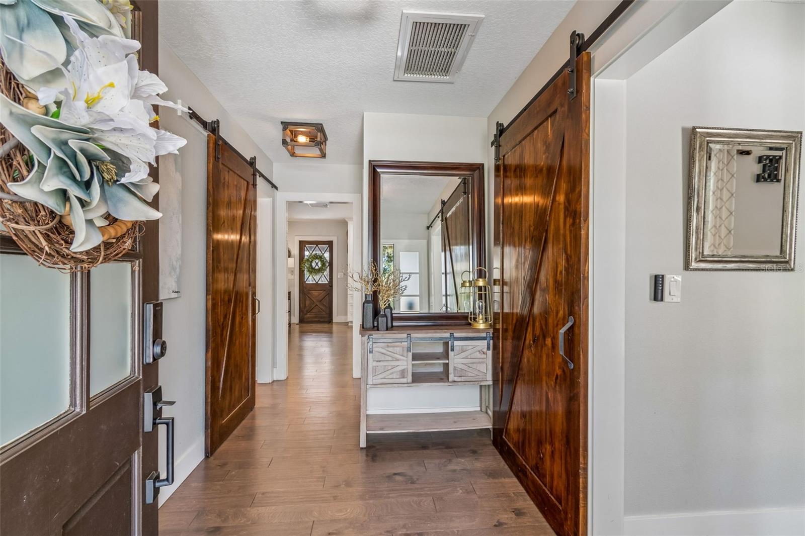 4528 W WOODMERE RD, TAMPA, FL, 33609