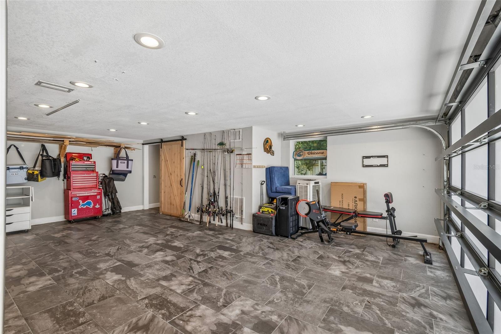 4528 W WOODMERE RD, TAMPA, FL, 33609