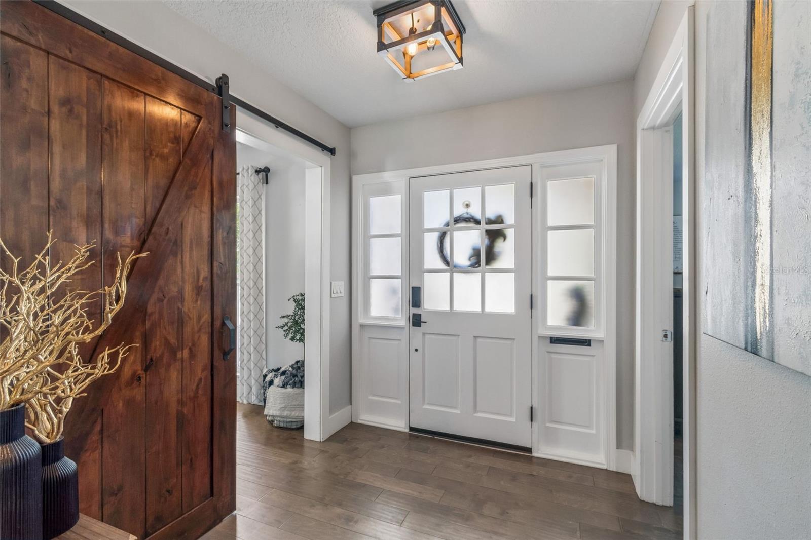 4528 W WOODMERE RD, TAMPA, FL, 33609