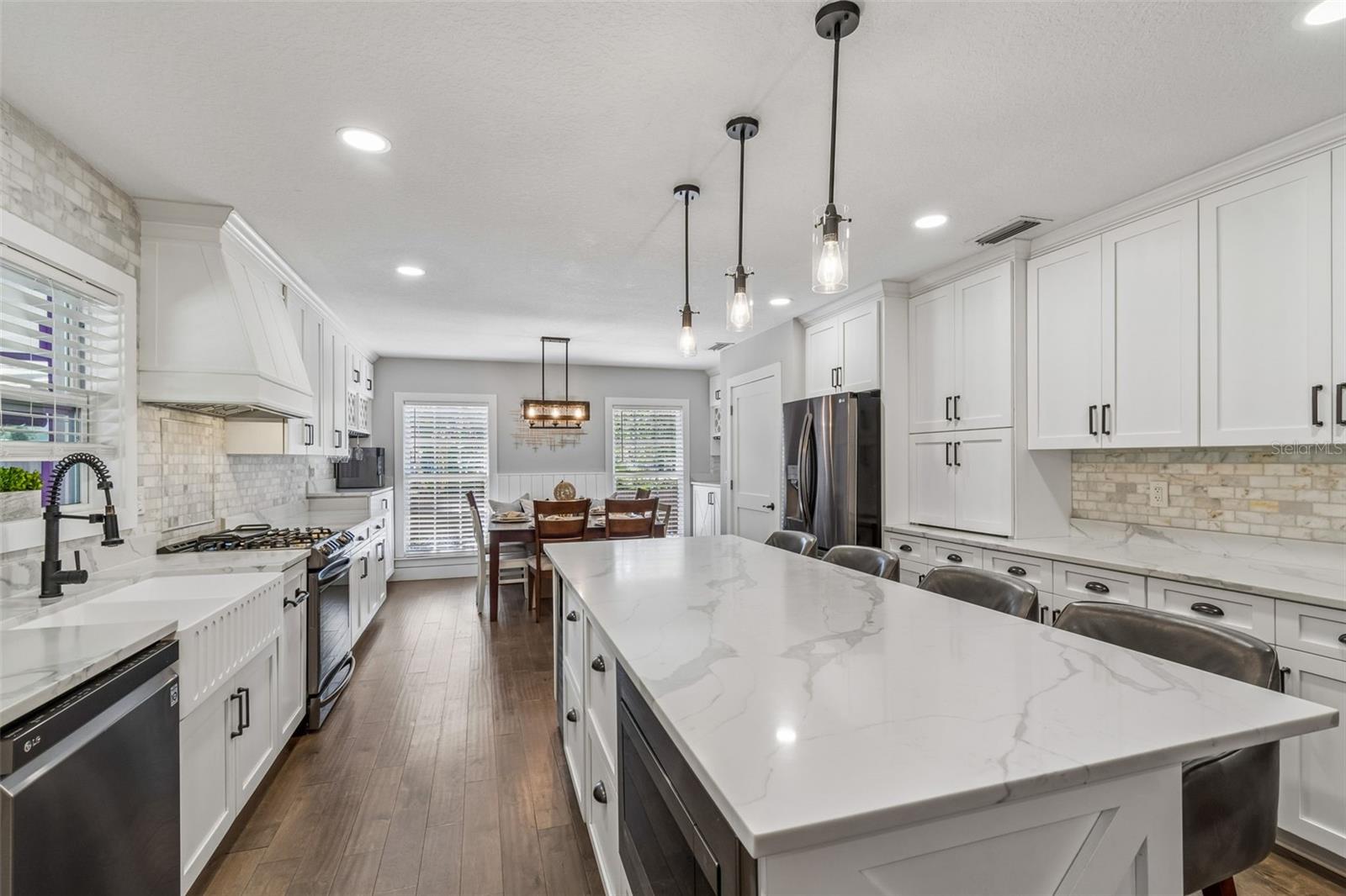 4528 W WOODMERE RD, TAMPA, FL, 33609