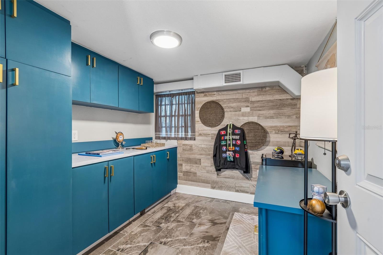 4528 W WOODMERE RD, TAMPA, FL, 33609