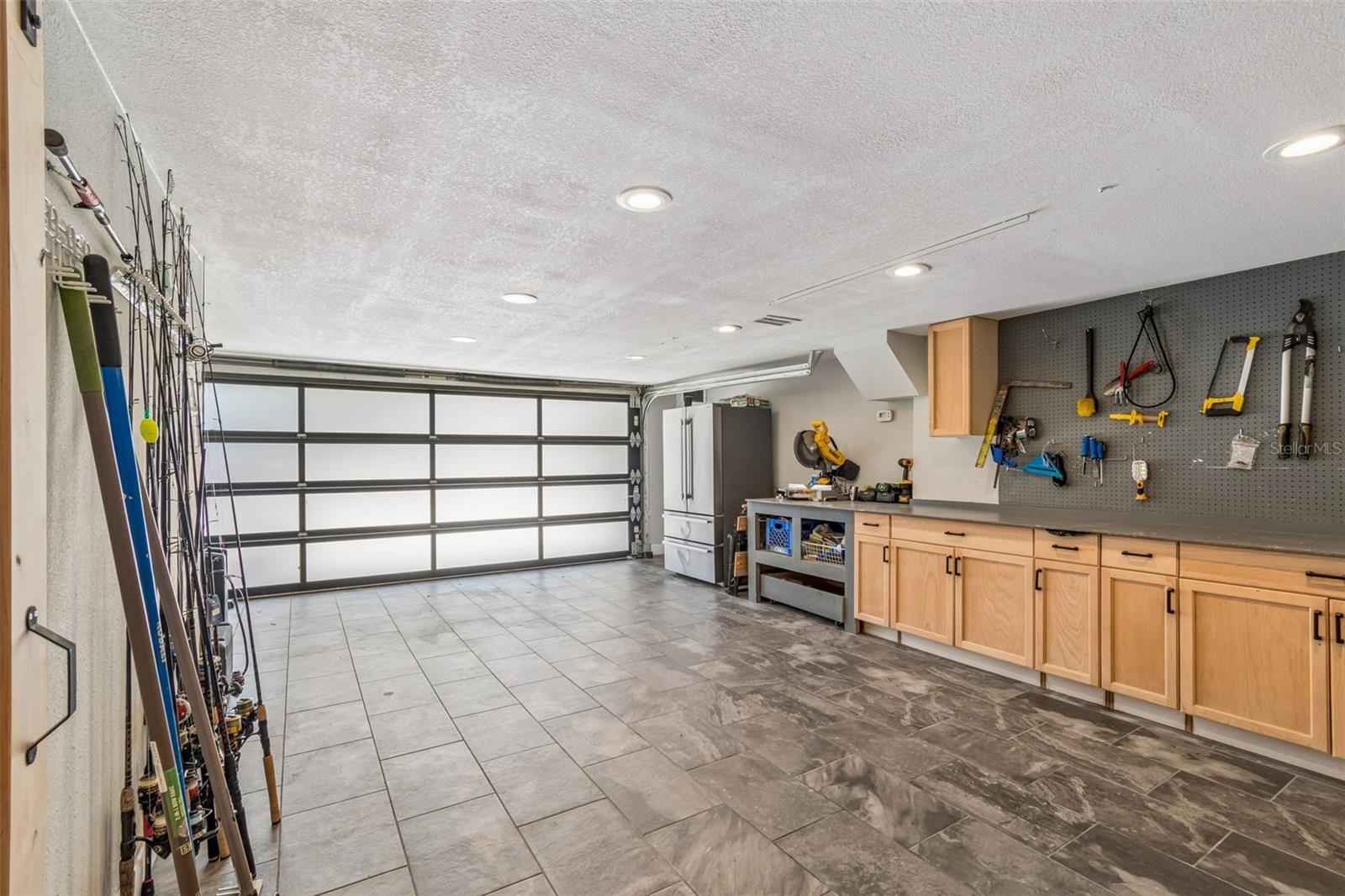 4528 W WOODMERE RD, TAMPA, FL, 33609