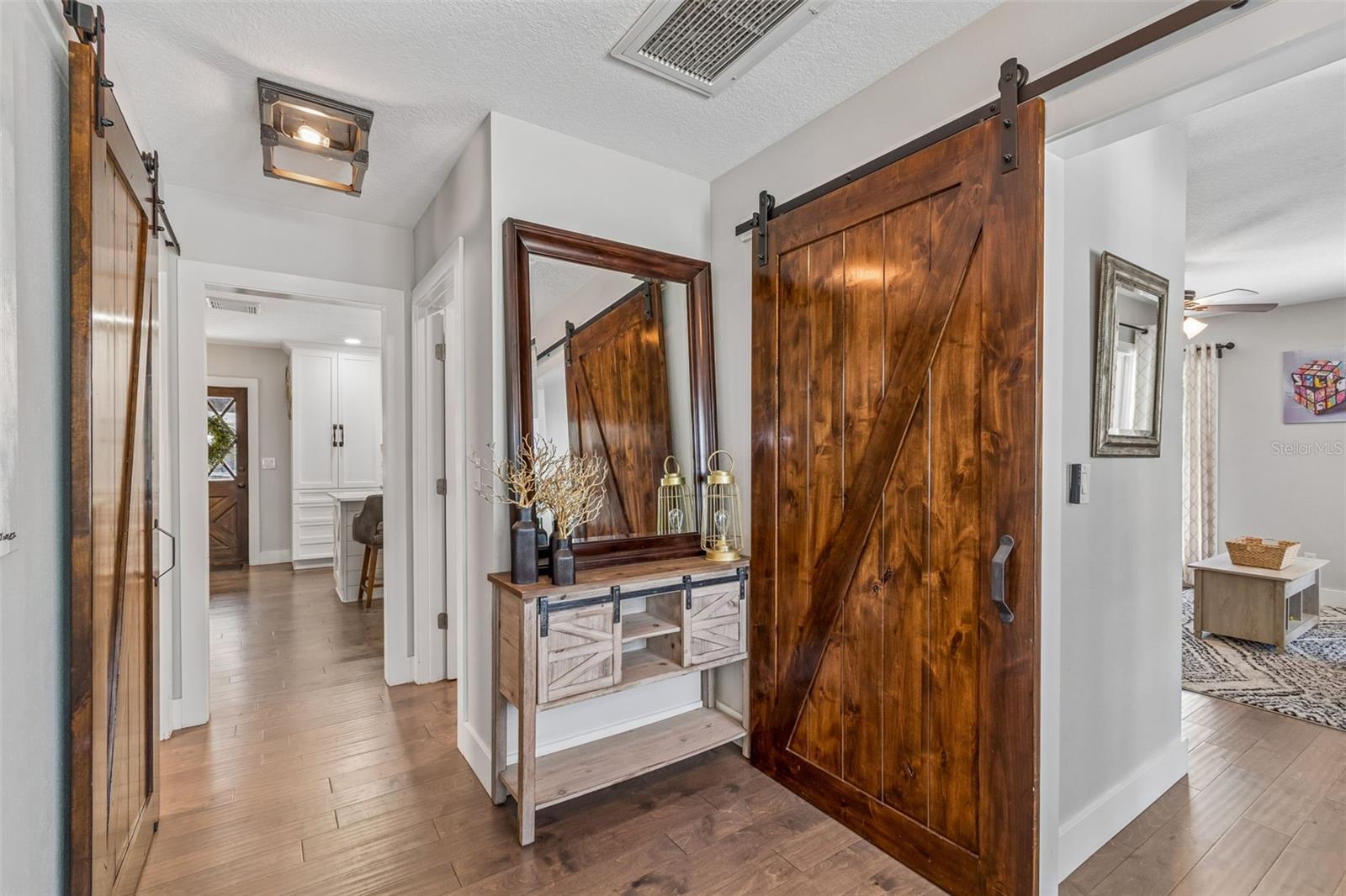 4528 W WOODMERE RD, TAMPA, FL, 33609