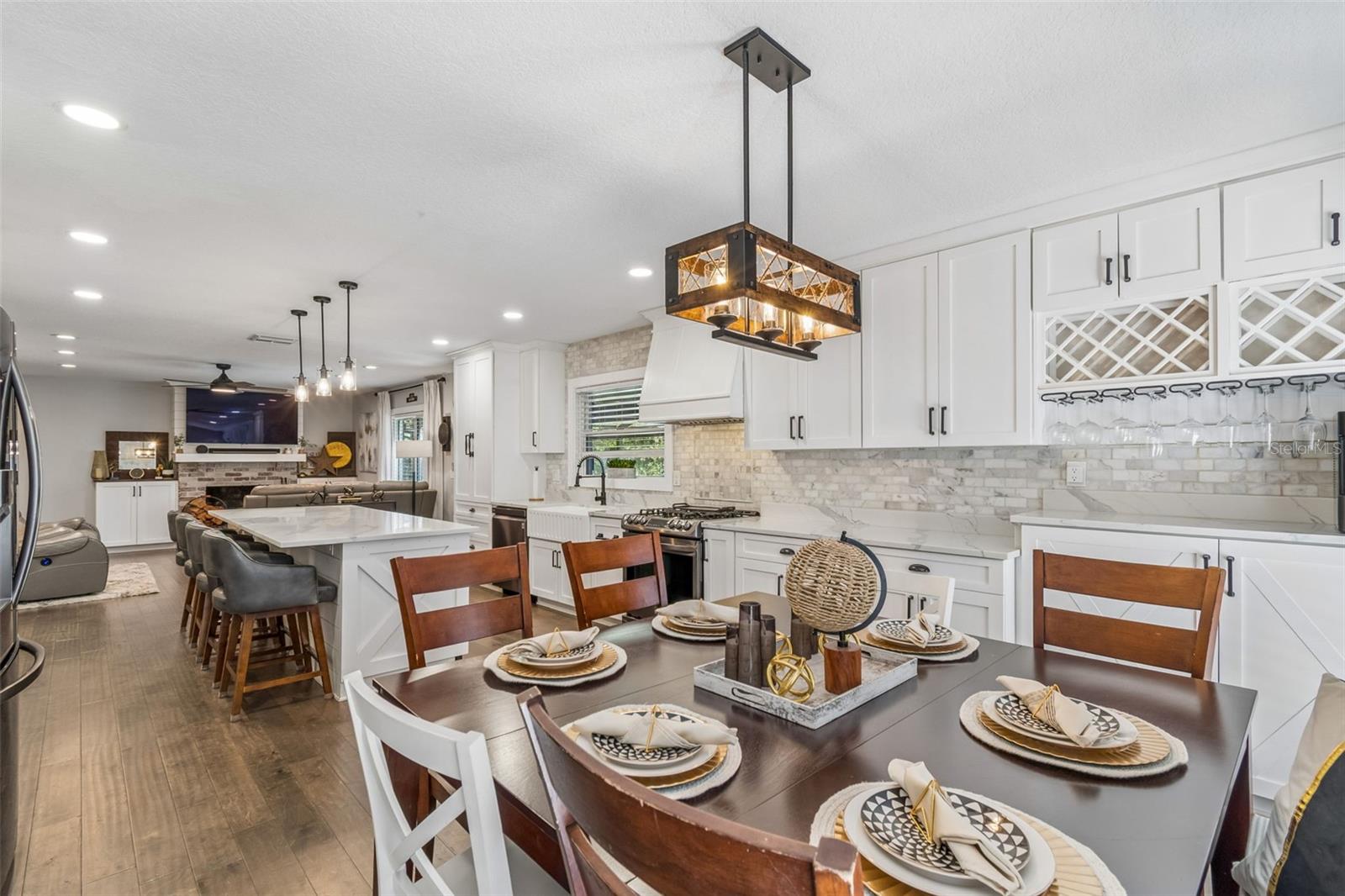 4528 W WOODMERE RD, TAMPA, FL, 33609