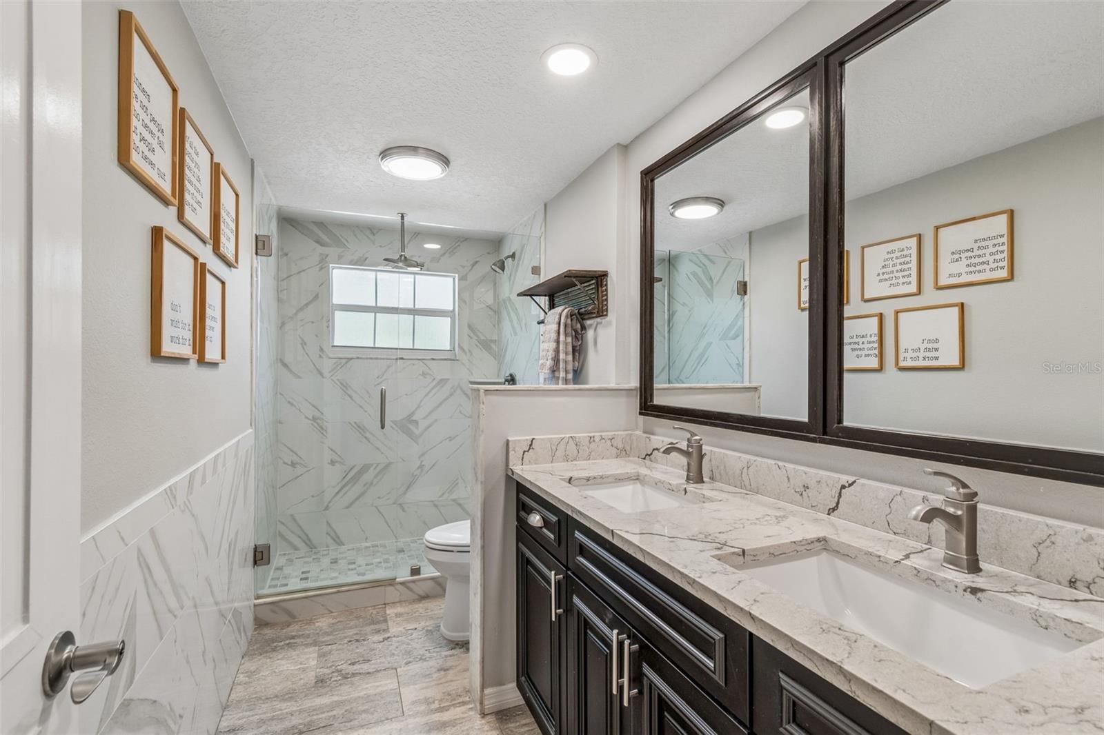 4528 W WOODMERE RD, TAMPA, FL, 33609