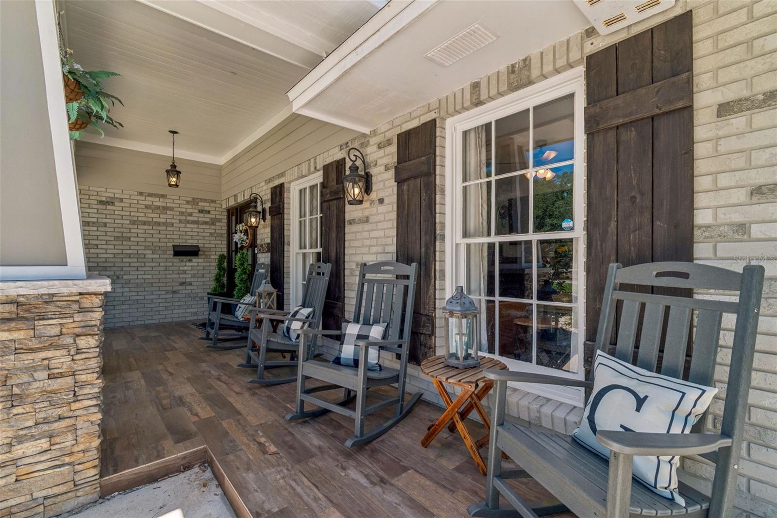 4528 W WOODMERE RD, TAMPA, FL, 33609