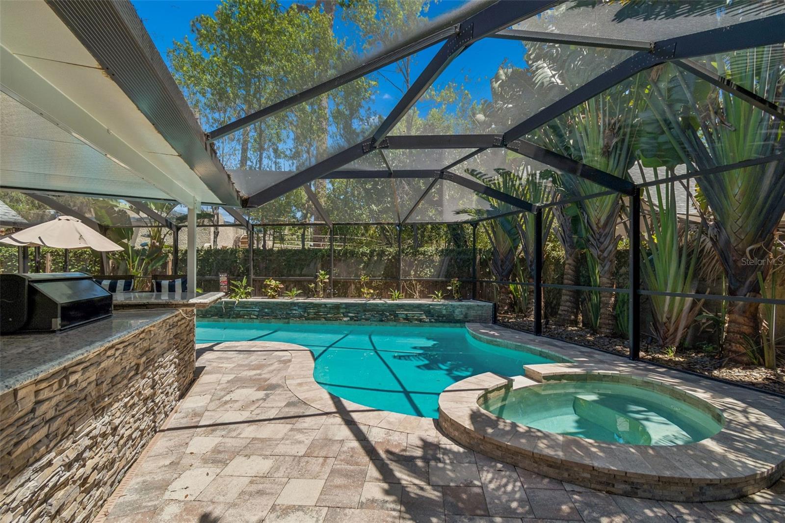 4528 W WOODMERE RD, TAMPA, FL, 33609