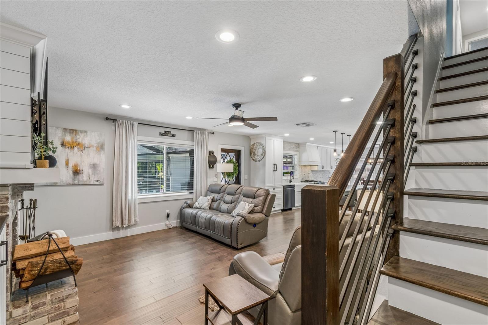 4528 W WOODMERE RD, TAMPA, FL, 33609