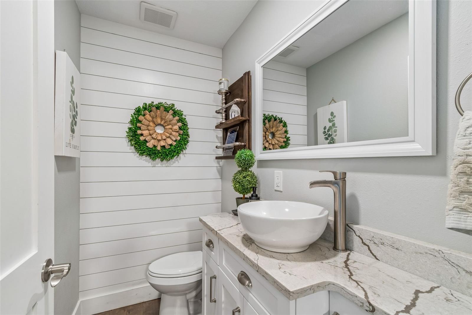 4528 W WOODMERE RD, TAMPA, FL, 33609