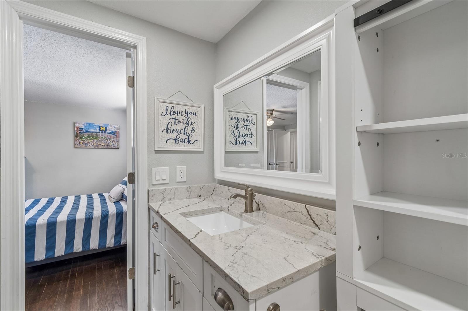 4528 W WOODMERE RD, TAMPA, FL, 33609