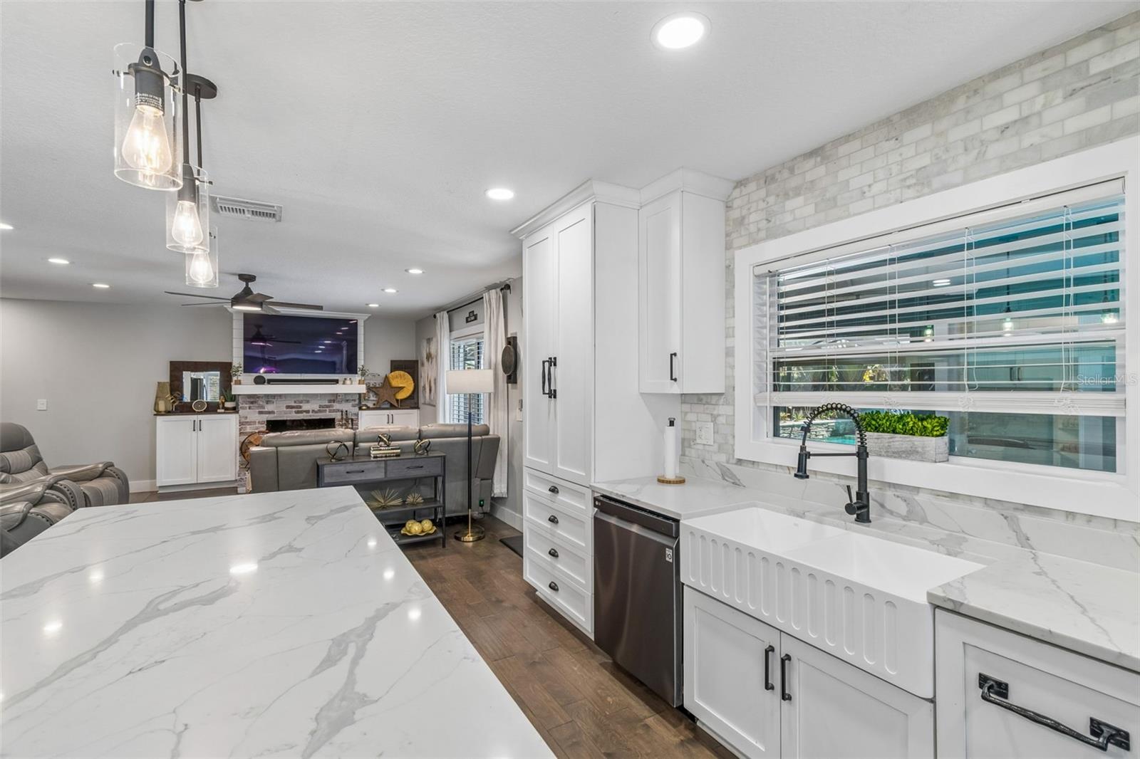 4528 W WOODMERE RD, TAMPA, FL, 33609