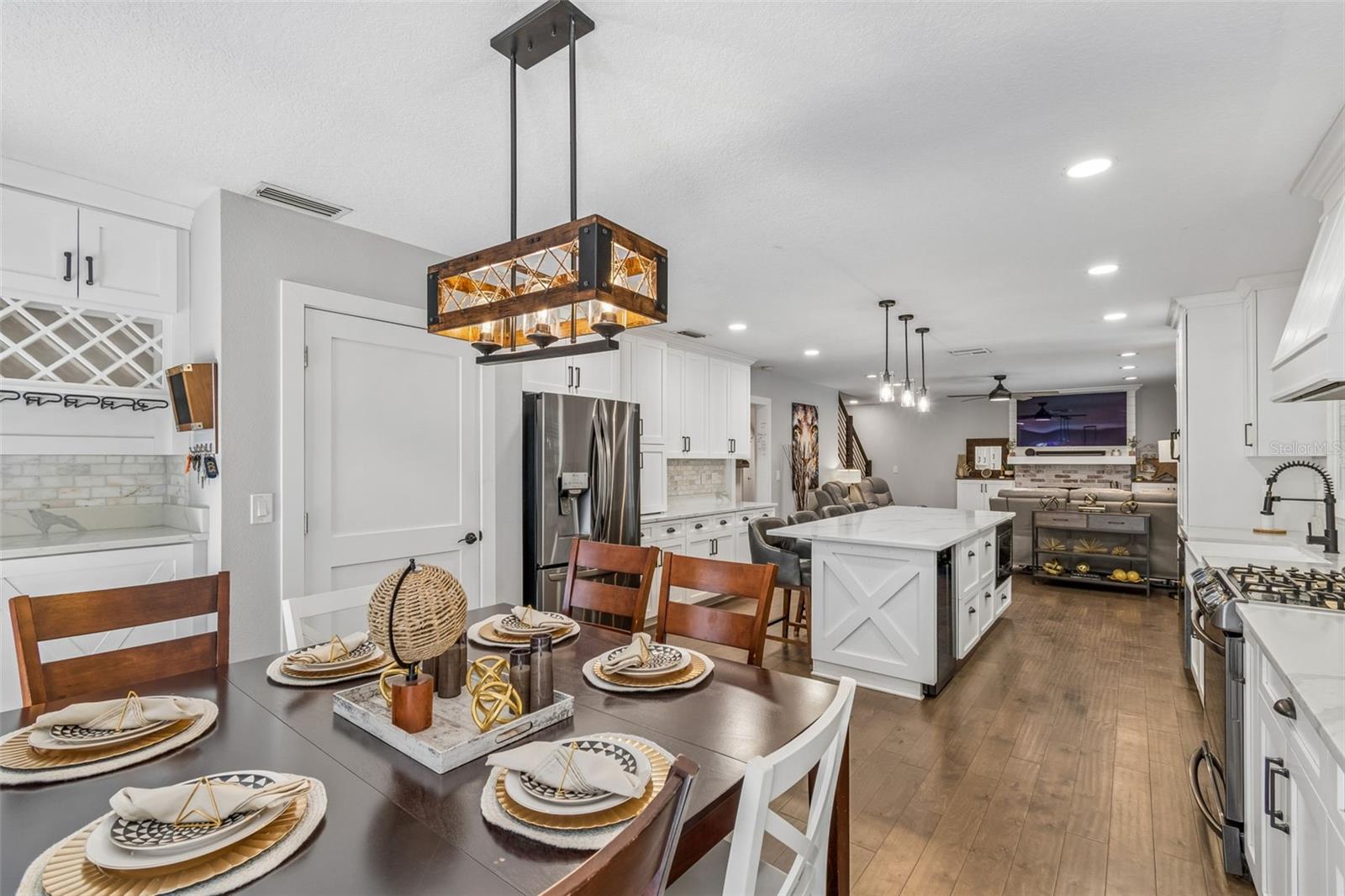 4528 W WOODMERE RD, TAMPA, FL, 33609