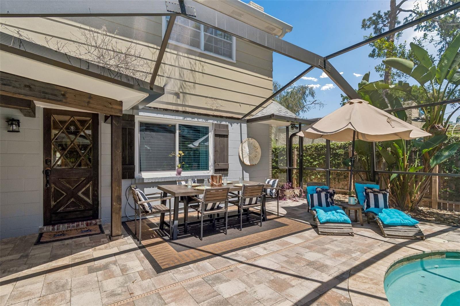 4528 W WOODMERE RD, TAMPA, FL, 33609